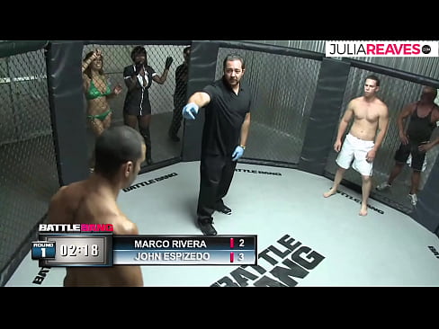 ❤️ Ultimate Fighter knepper en nummerpige lige efter en kamp i ringen ❤ Kvalitets sex at da.sexycamse.top ☑