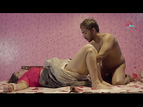 ❤️ webserie: i love you Daadi Hun lærte ham, hvordan man har sex med en pige !!! ❤ Kvalitets sex at da.sexycamse.top ☑