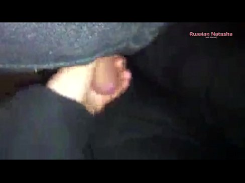 ❤️ UNDERSTANDER SEXING IN THE STREET / Hvis denne video får 100k visninger og 100 kommentarer - sender jeg alle i kommentarerne mine nøgenbilleder ❤ Kvalitets sex at da.sexycamse.top ☑