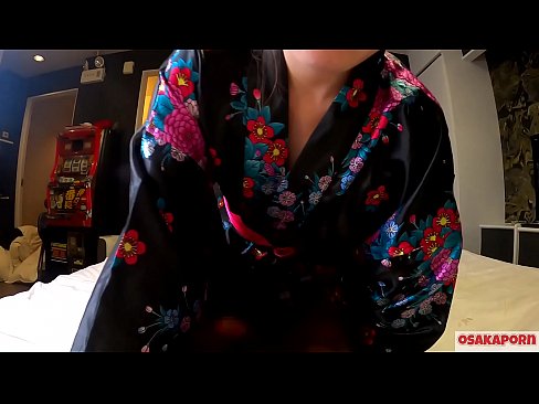 ❤️ Ung cosplay pige elsker sex til orgasme med en sprøjte i en hestepige og et blowjob. Asiatisk pige med behåret fisse og smukke bryster i traditionel japansk kostume i amatørvideo, der viser onani med fucklegetøj. Sakura 3 OSAKAPORN. ❤ Kvalitets sex at da.sexycamse.top ☑