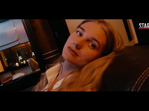 ❤️ SEXSCENE MED KRISTINA ASMUS (FULL HD 1080) ❤ Kvalitets sex at da.sexycamse.top ☑