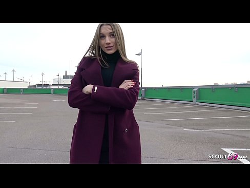 ❤️ TYSK SPEJDER ER EN DRØM RØRENDE STEELE, PARKERINGSPLADS TÆLLE OG SEXET FOR PENGE ❤ Kvalitets sex at da.sexycamse.top ☑