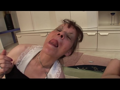 ❤️ To bedstemødre og en bedstefar har en trekant ❤ Kvalitets sex at da.sexycamse.top ☑