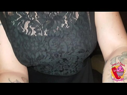 ❤️ Luderagtig stedsøster giver ham et blowjob og spansk ❤ Kvalitets sex at da.sexycamse.top ☑