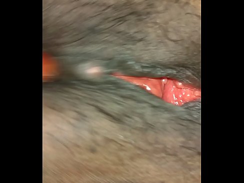 ❤️ Spread My Fat Pussy Make It Squirt ❤ Kvalitets sex at da.sexycamse.top ☑