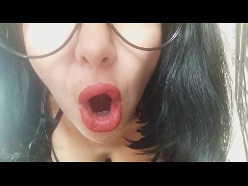 ❤️ Skat, din stedmor vil ikke lade dig gå i skole i dag ... Jeg har for meget brug for dig... ❤ Kvalitets sex at da.sexycamse.top ☑