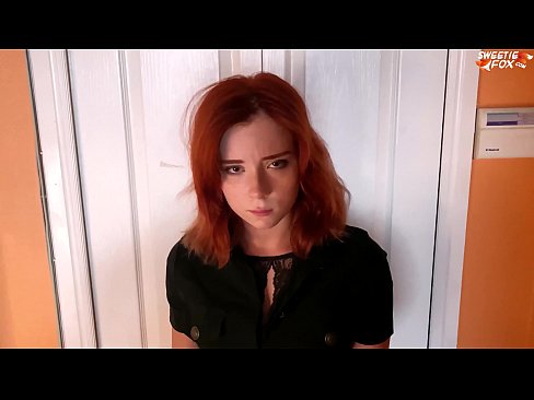 ❤️ Sikkerhedsvagt straffede smuk kvinde for butikstyveri - Cum In Mouth ❤ Kvalitets sex at da.sexycamse.top ☑