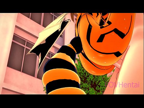 ❤️ Wasp Girl Monster ❤ Kvalitets sex at da.sexycamse.top ☑