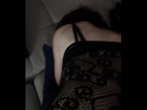 ❤️ Si ja perdasham babava Bugarka ka mene in stan. ❤ Kvalitets sex at da.sexycamse.top ☑