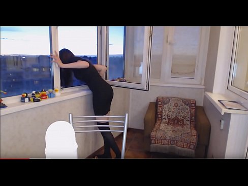 ❤️ Prøv ikke at komme med Streamer Olyasha 1080p (Metronome) ❤ Kvalitets sex at da.sexycamse.top ☑