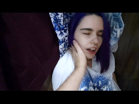 ❤️ Fandt min søster i skabet og hjalp hende med at komme ❤ Kvalitets sex at da.sexycamse.top ☑