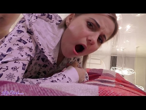 ❤️ Sexet mor sluger og graviditetssex - sperm tæt på ❤ Kvalitets sex at da.sexycamse.top ☑