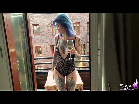 ❤️ Kæmpe pige suger med en sut og knepper lidenskabeligt under åben himmel ❤ Kvalitets sex at da.sexycamse.top ☑